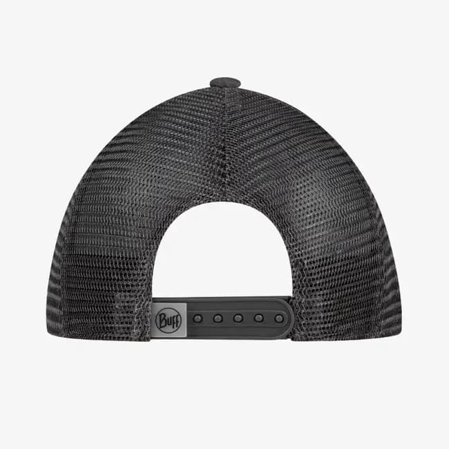 کلاه باف Buff Trucker Cap — تصویر ۶