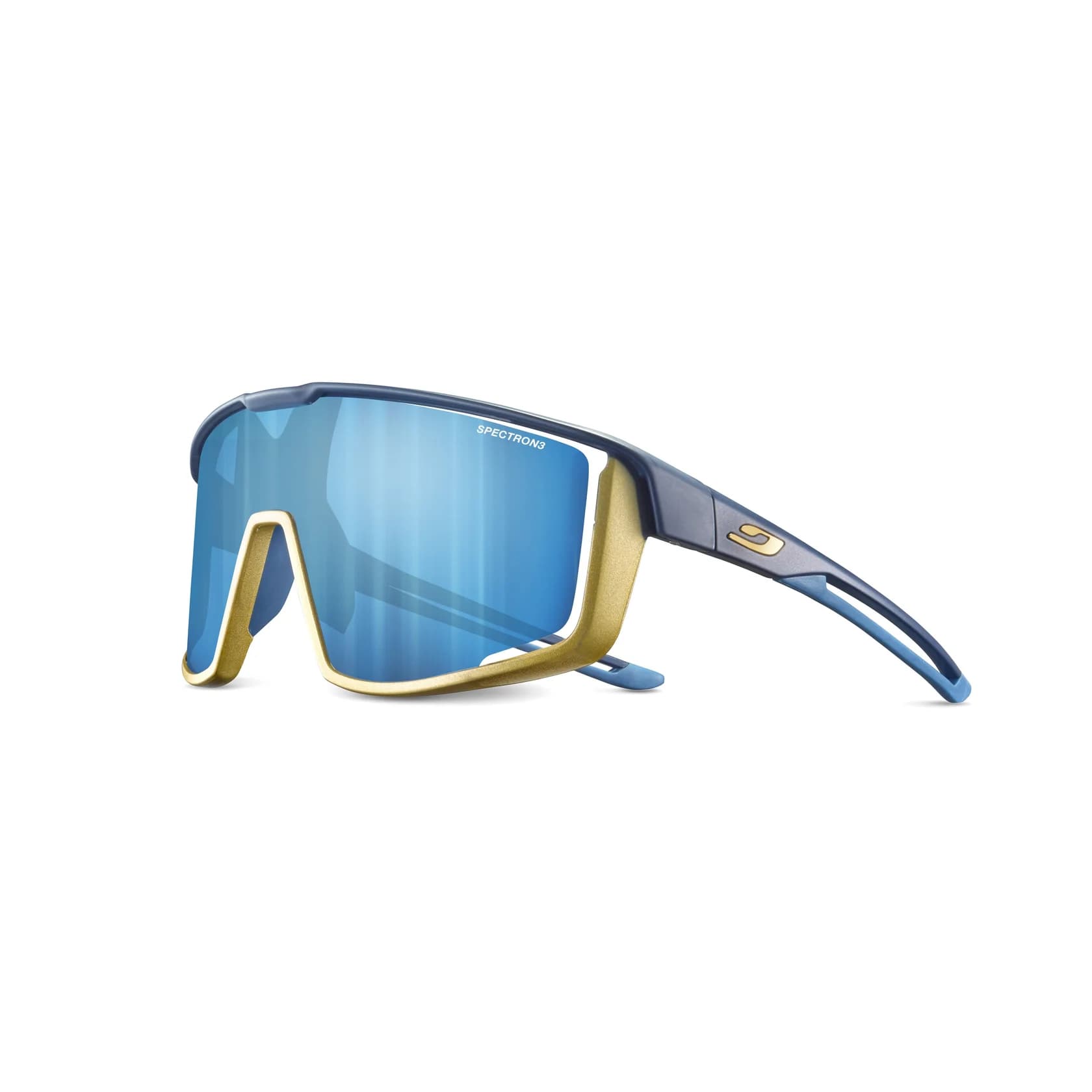 عینک جولبو Julbo FURY J5311155