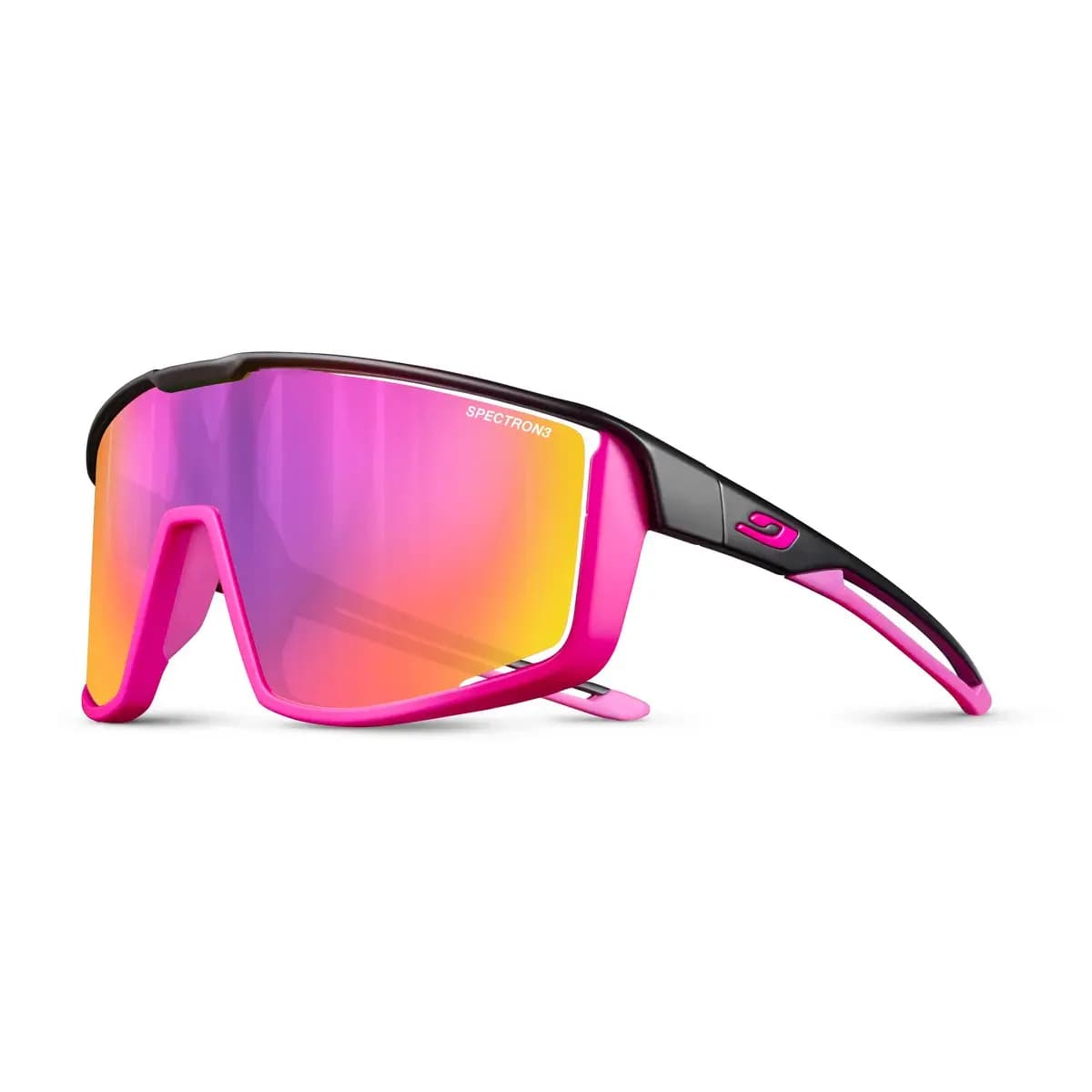 عینک جولبو Julbo FURY J5311123
