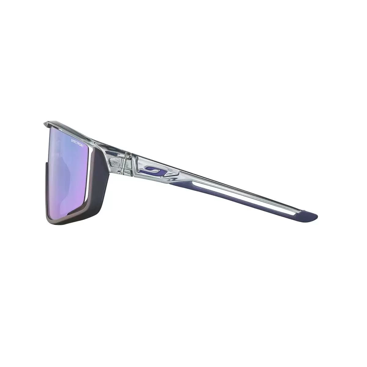 عینک جولبو Julbo FURY J5311022 — تصویر ۴