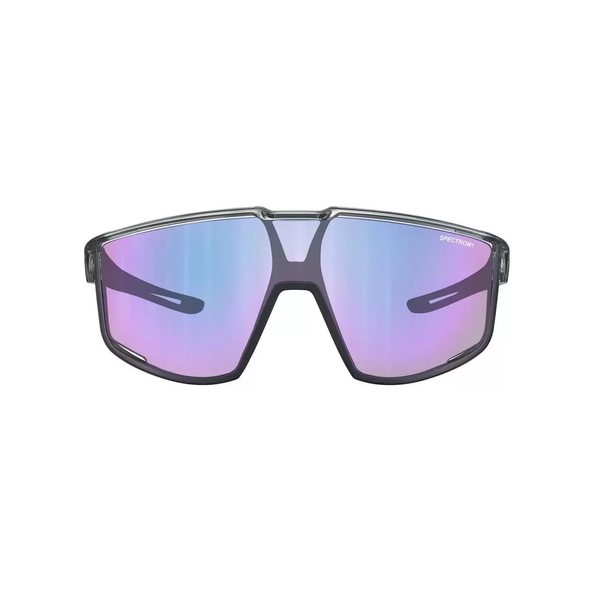 عینک جولبو Julbo FURY J5311022 — تصویر ۳