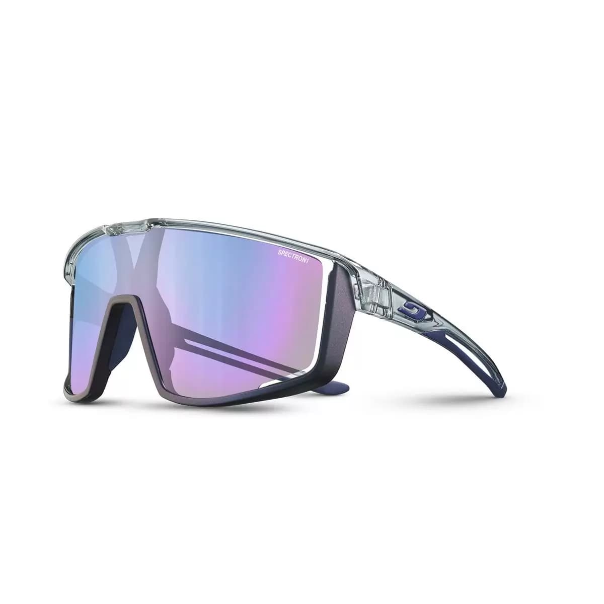 عینک جولبو Julbo FURY J5311022