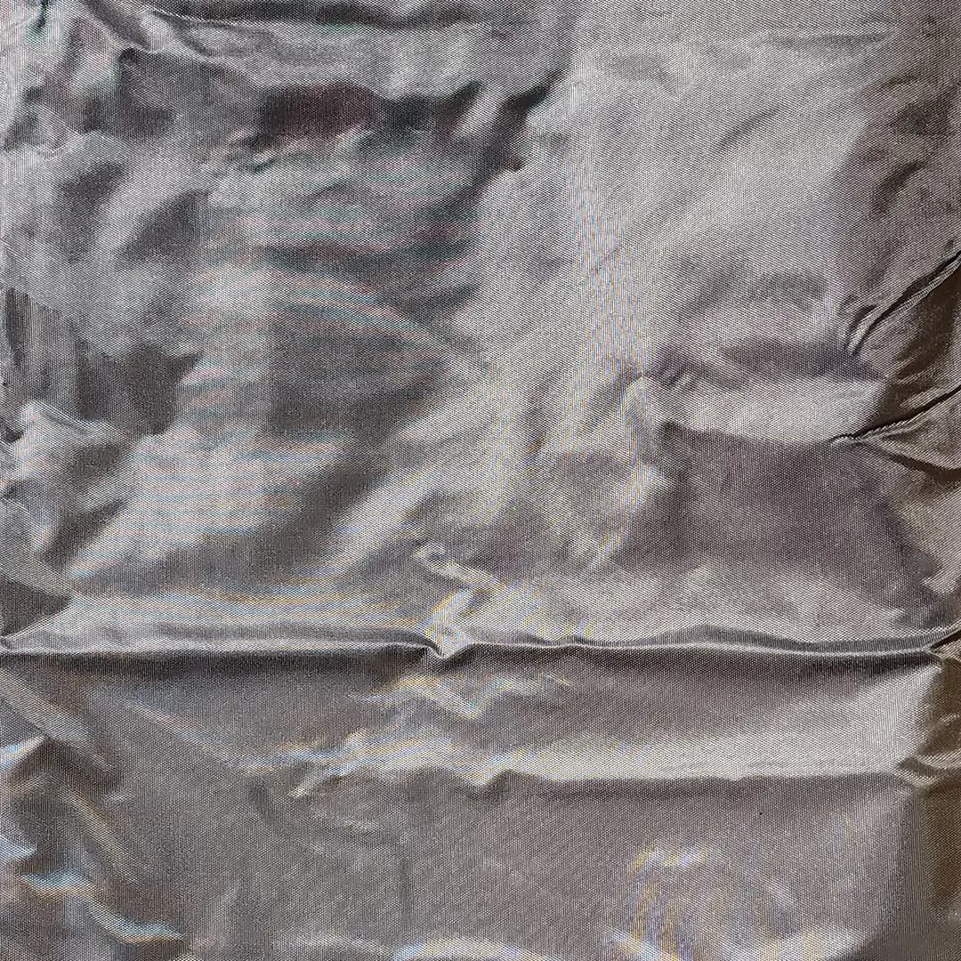 زیر انداز کله گاوی K2009 Mat — تصویر ۴