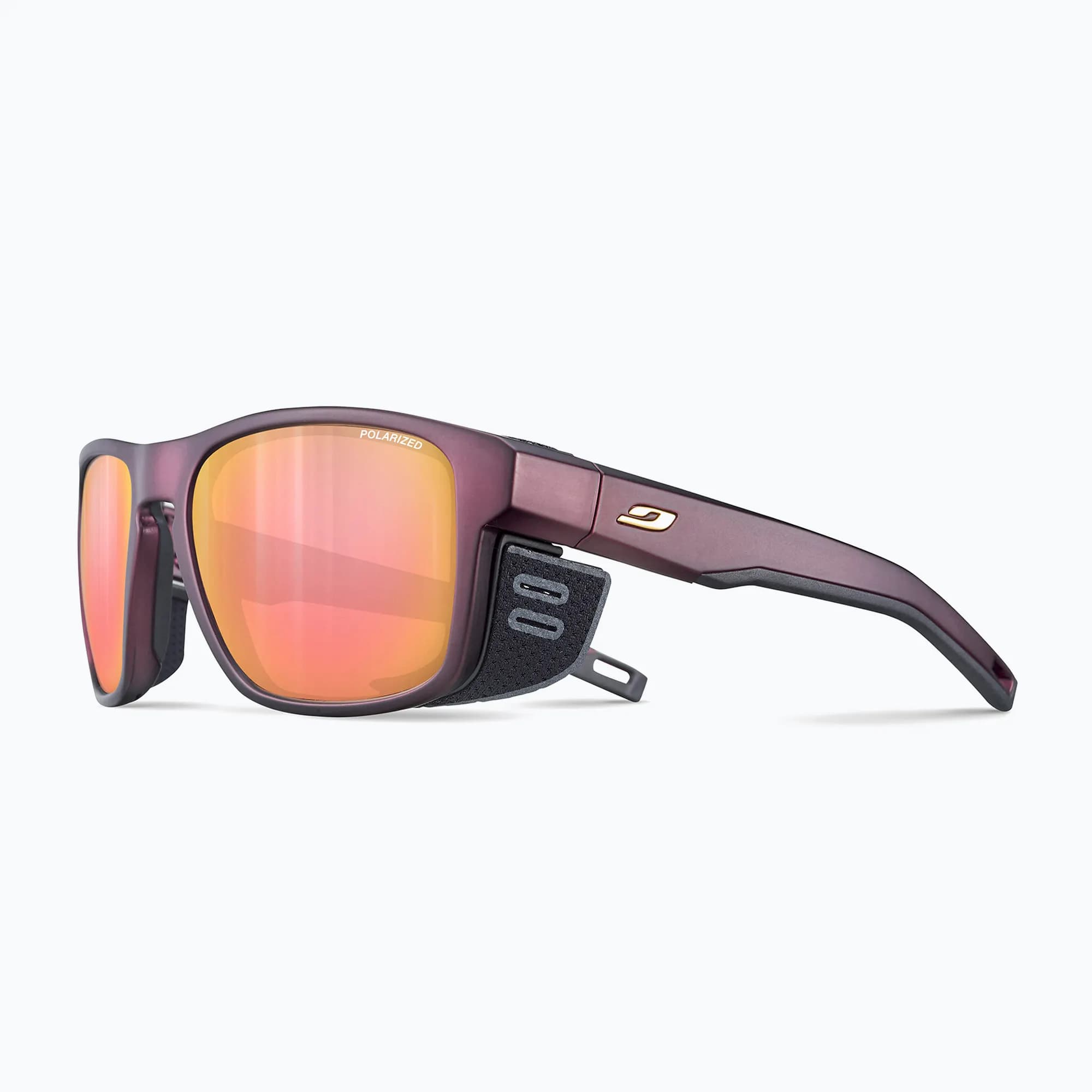 عینک جولبو JULBO SHIELD M J5449426 CAT3
