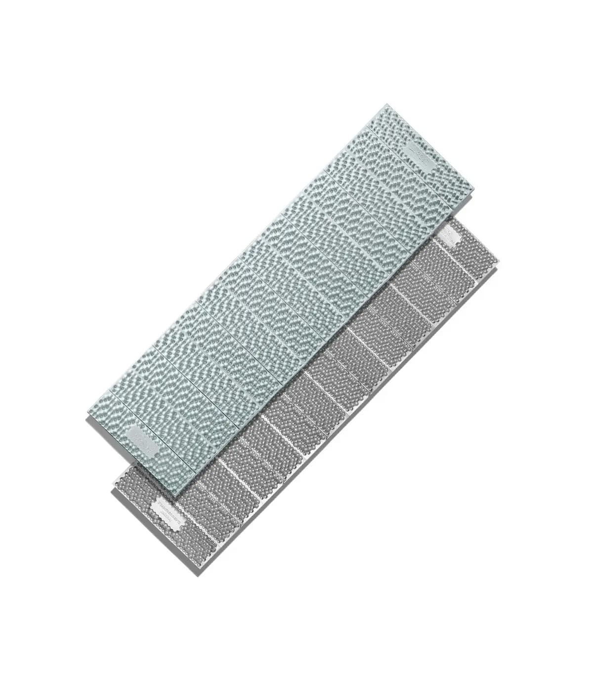 زیرانداز آکاردئونی مونتین اسپرینگ C3-L