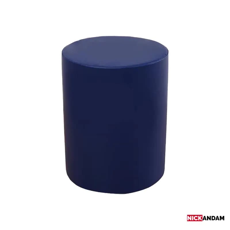 استوانه ژیمناستیک 100*90 سانتی — تصویر ۲