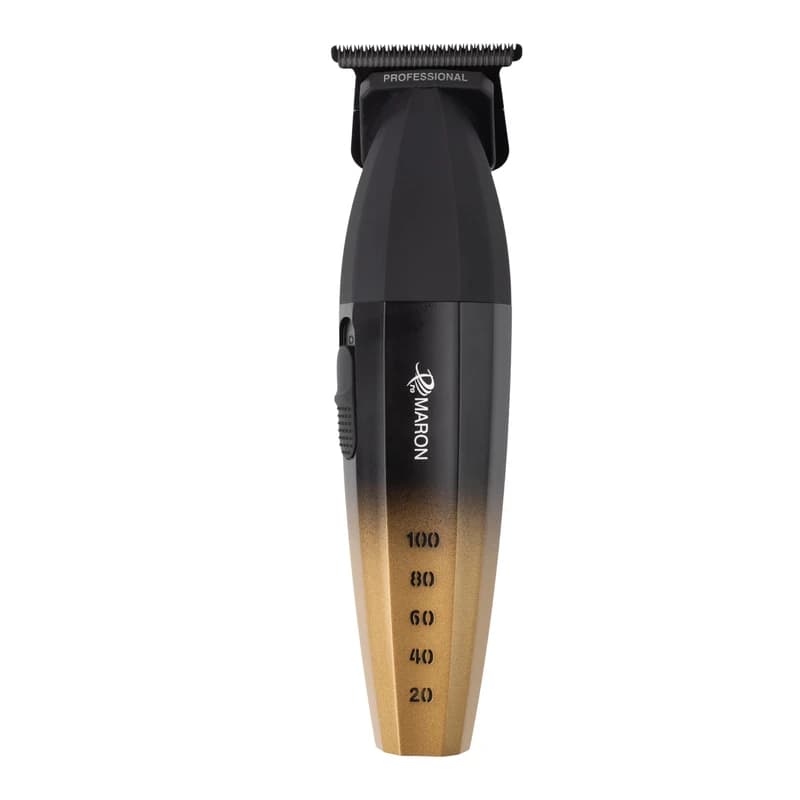 ماشین اصلاح موی سر و صورت شارژی پرومارون مدل RL-702 اصل