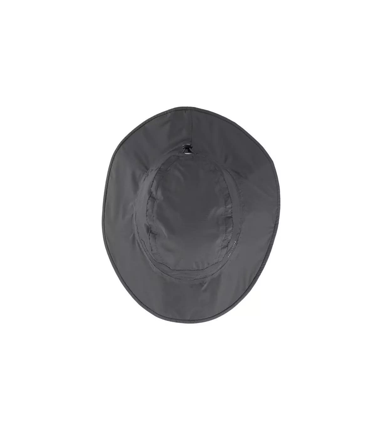 کلاه آفتابی دوردار فورکلاز مدل MT 900 — تصویر ۷