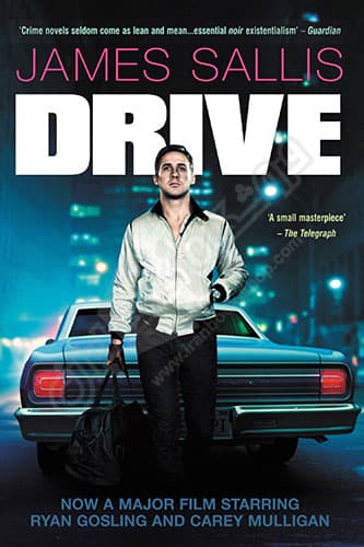 Drive