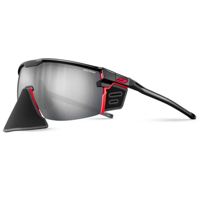 عینک جولبو JULBO ULTIMATE COVER J5471223 CAT4