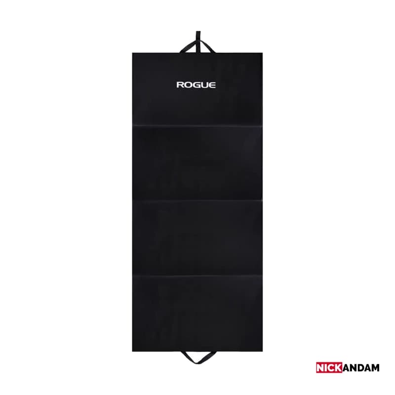 تشک تاشو مدل ROGUE — تصویر ۲