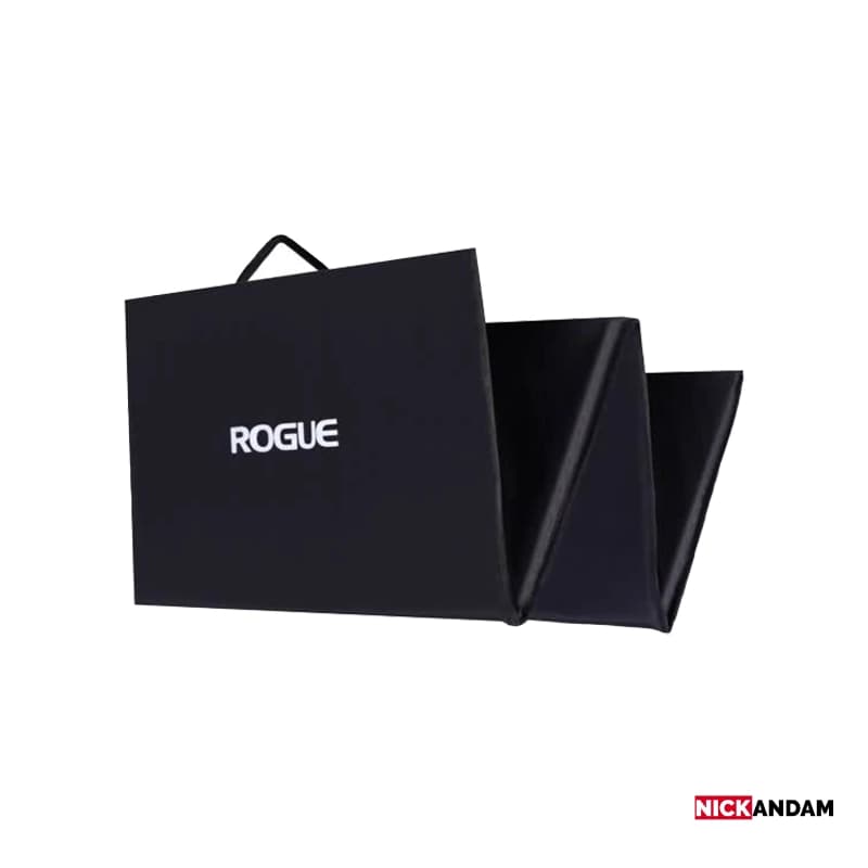 تشک تاشو مدل ROGUE