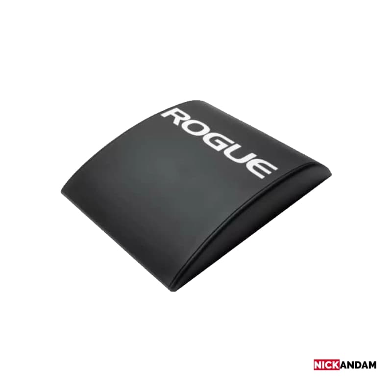 اب مت مدل ROGUE