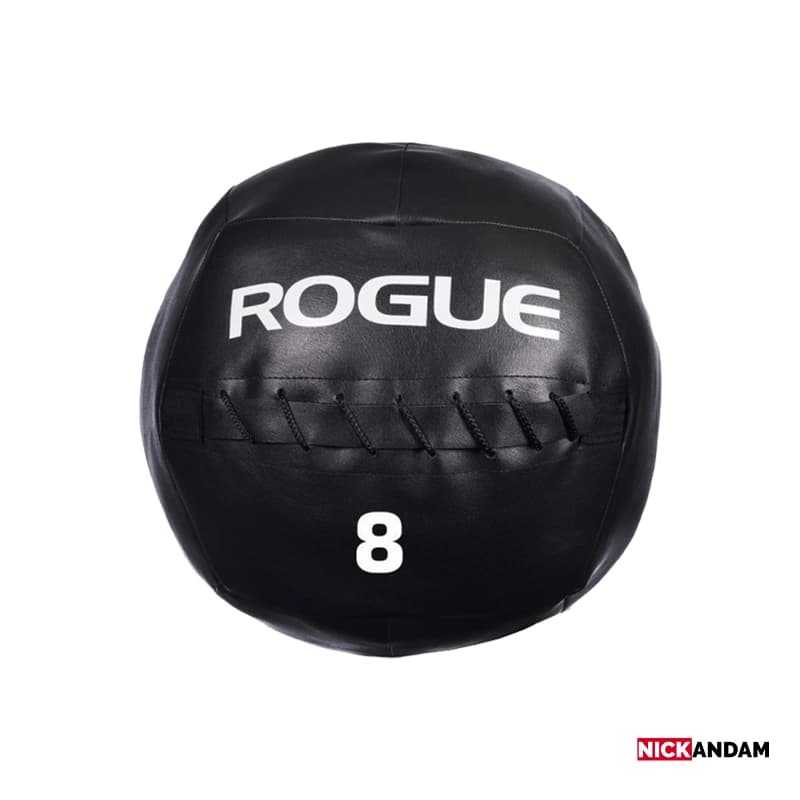 وال بال 8 کیلویی مدل ROGUE — تصویر ۲