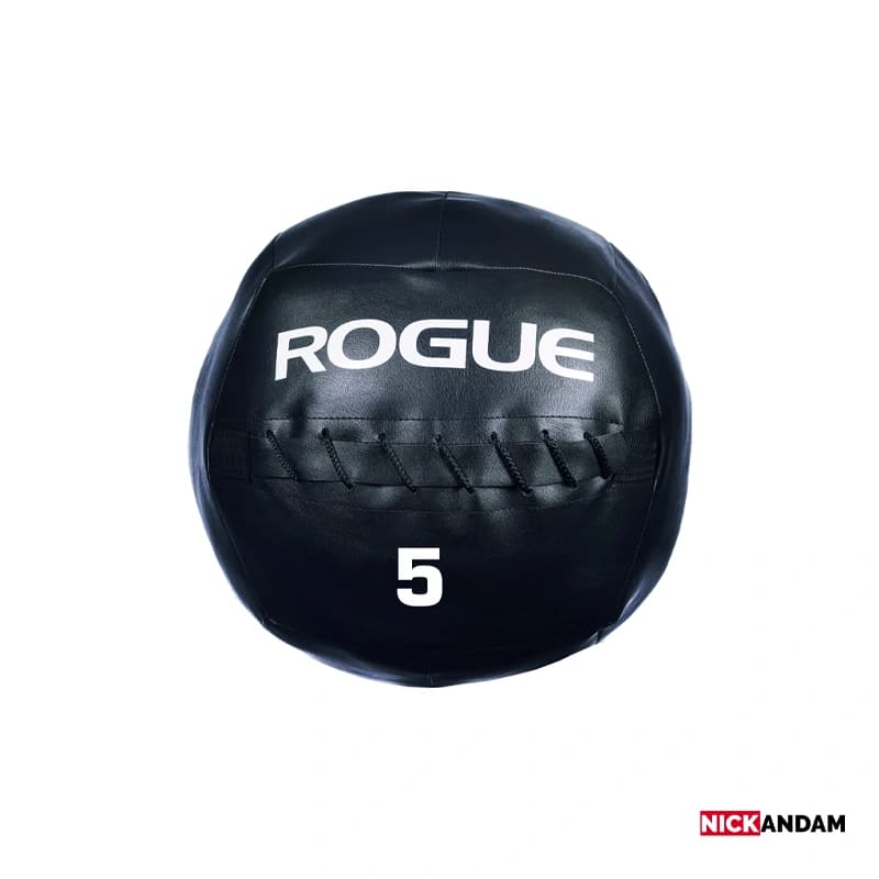 وال بال 5 کیلویی مدل ROGUE