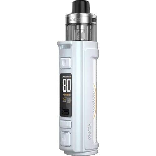 ویپ ووپو آرگاس پرو اصلی| VOOPOO ARGUS PRO 2