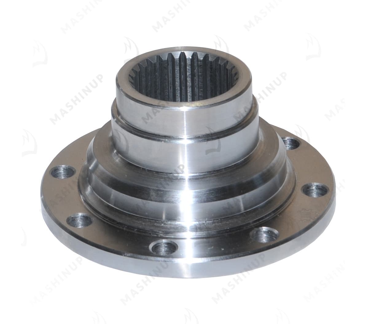 نعلبکی پینیون اویکو 380(ترک)