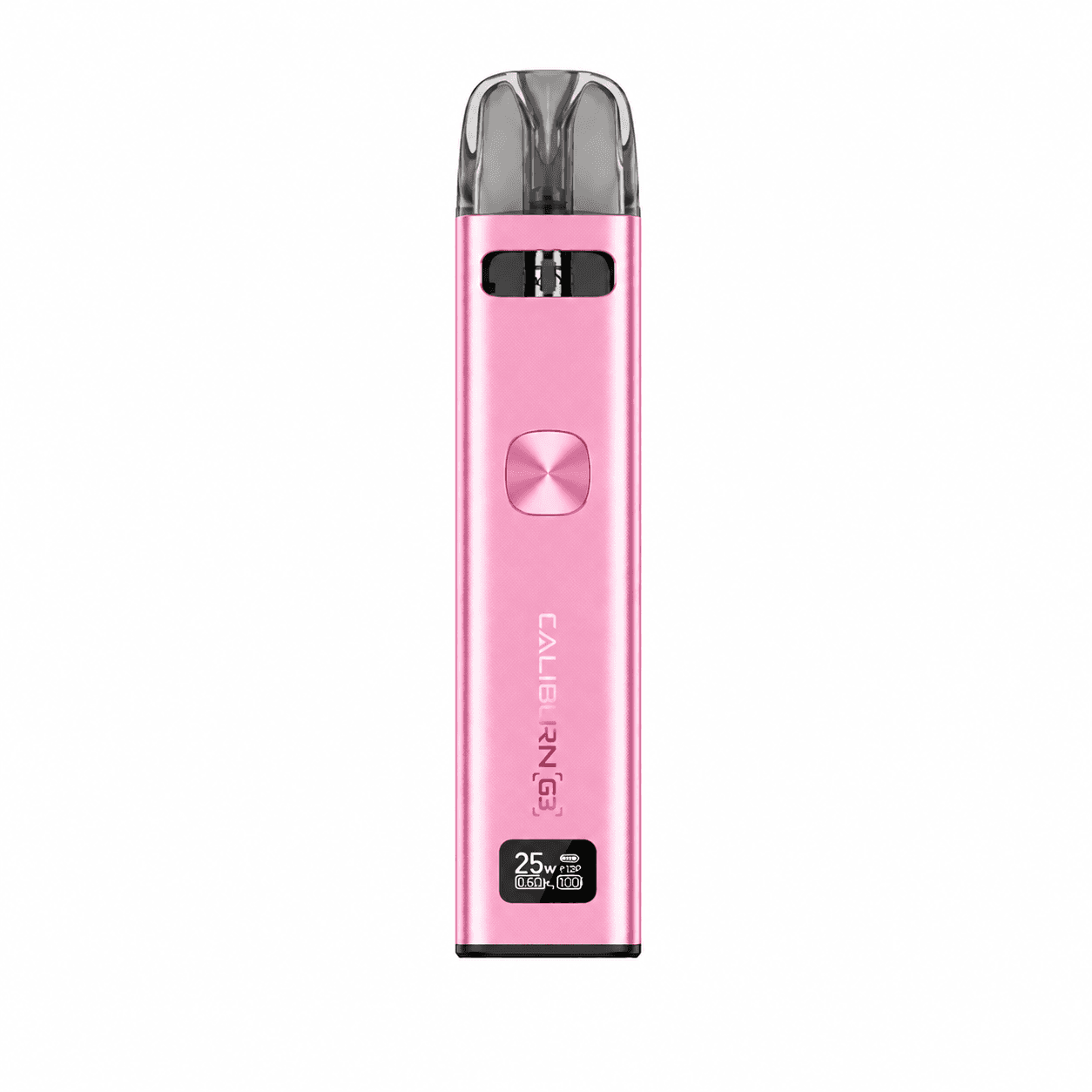 پادسیستم کالیبرن جی 3 یوول Uwell Caliburn G3