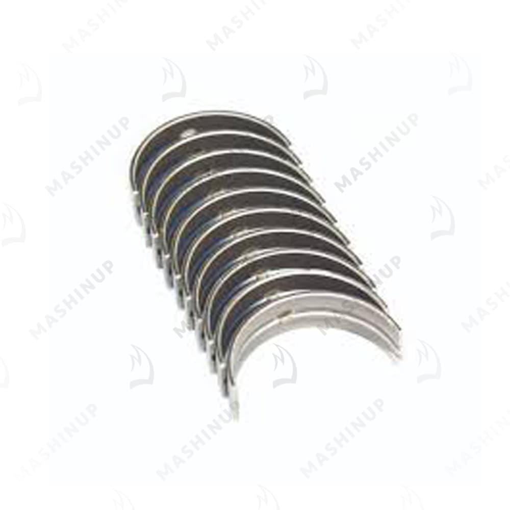 یاتاقان تعمیر دوم ده تن 75تعمیر سوم(کلبن)