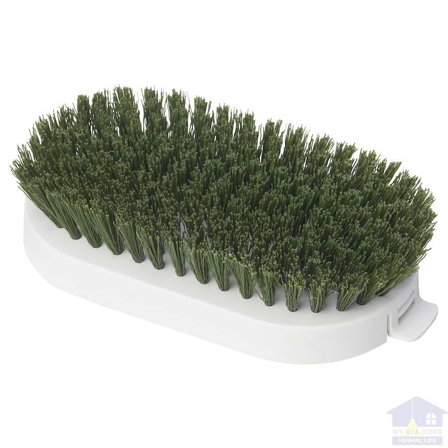 فرچه دستی ایکیا مدل PEPPRIG