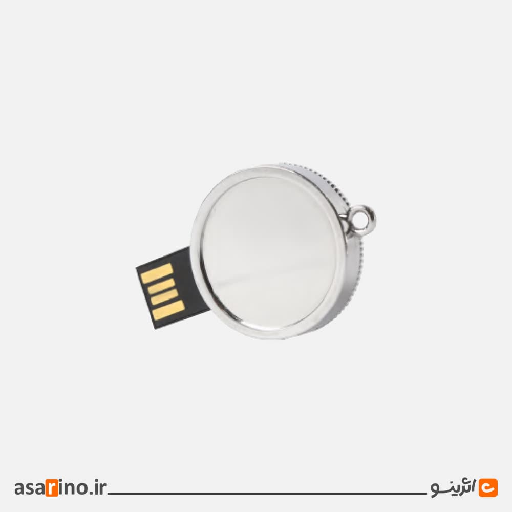 فلش تبلیغاتی D96