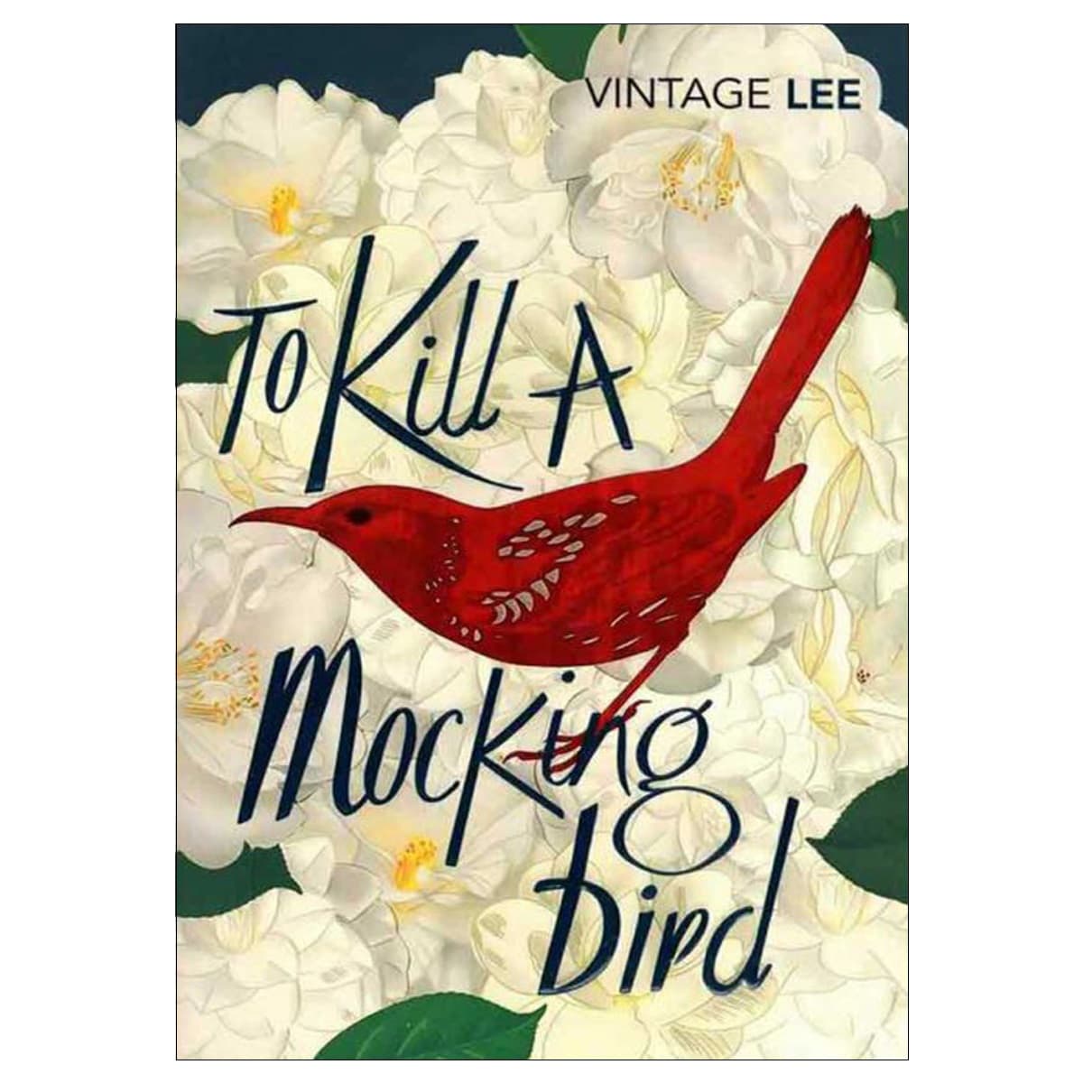 To Kill a Mockingbird — تصویر ۲