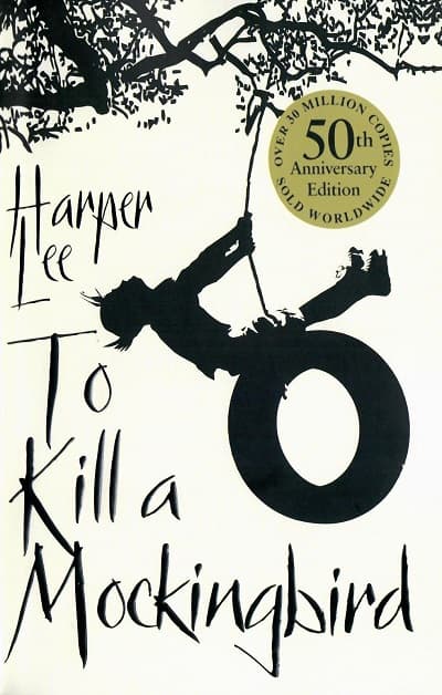 To Kill a Mockingbird — تصویر ۳