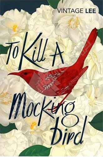 To Kill a Mockingbird