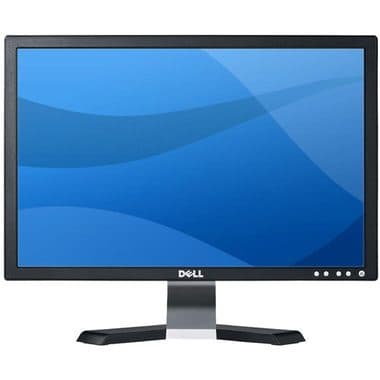 مانیتور استوک مدل LCD 19″ DELL