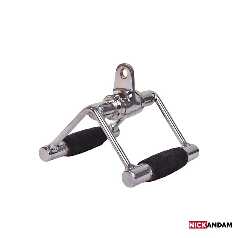 دسته قایقی روکش دار مدل گردون g1