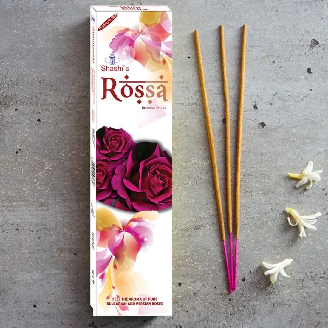 عود دست ساز رز برند شاشی عود rose