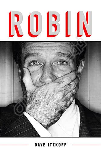 Robin