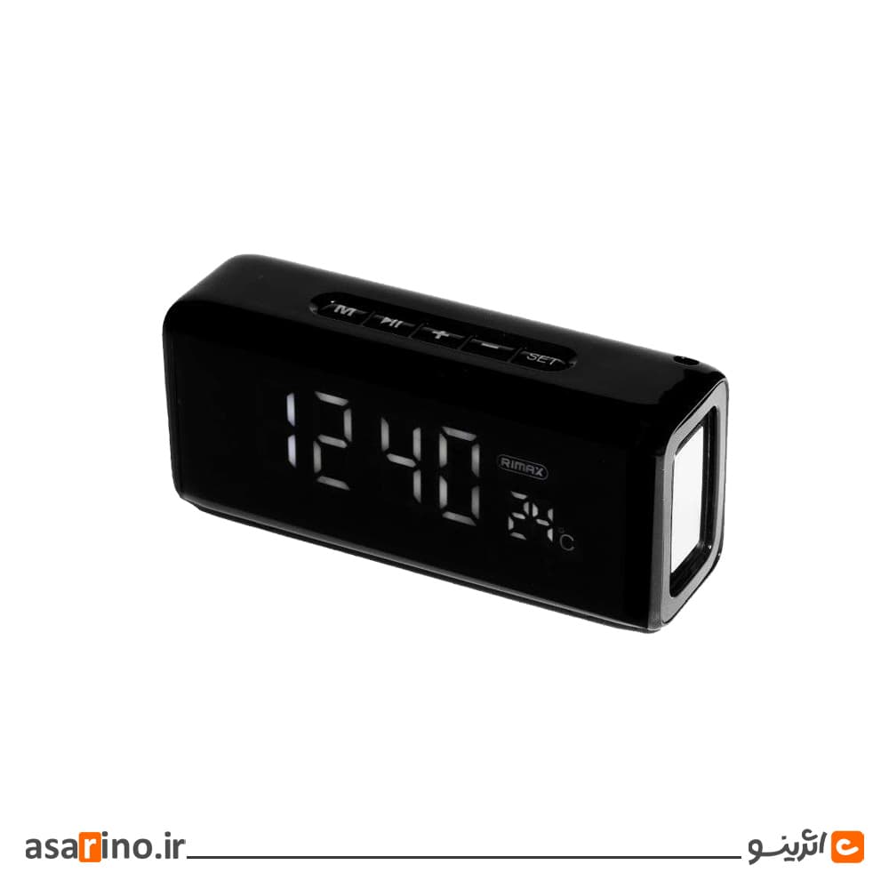 اسپیکر تبلیغاتی رومیزی کد S565
