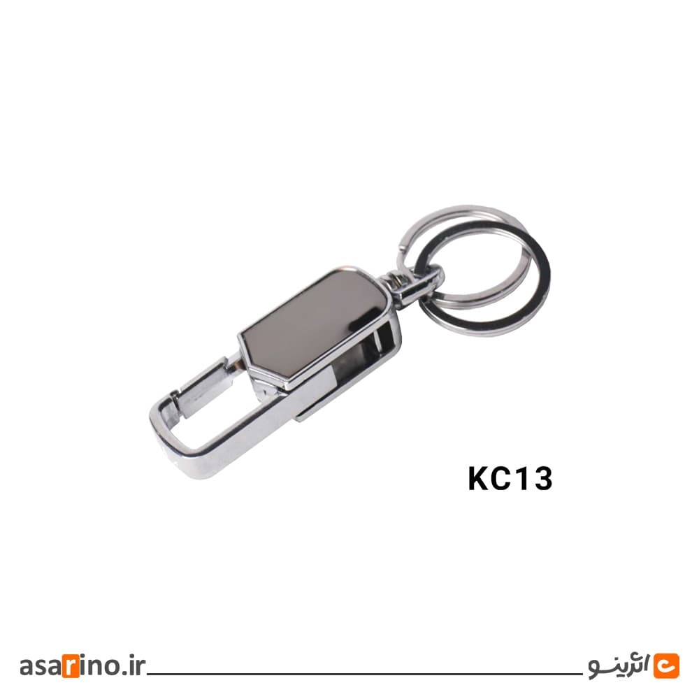 جاکلیدی تبلیغاتی کد E-KC13
