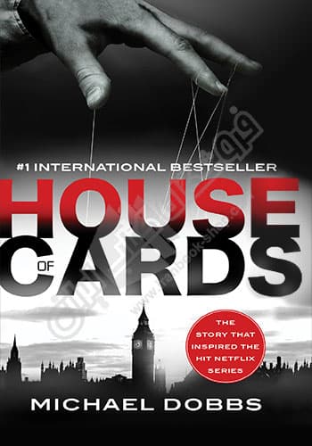 House of Cards