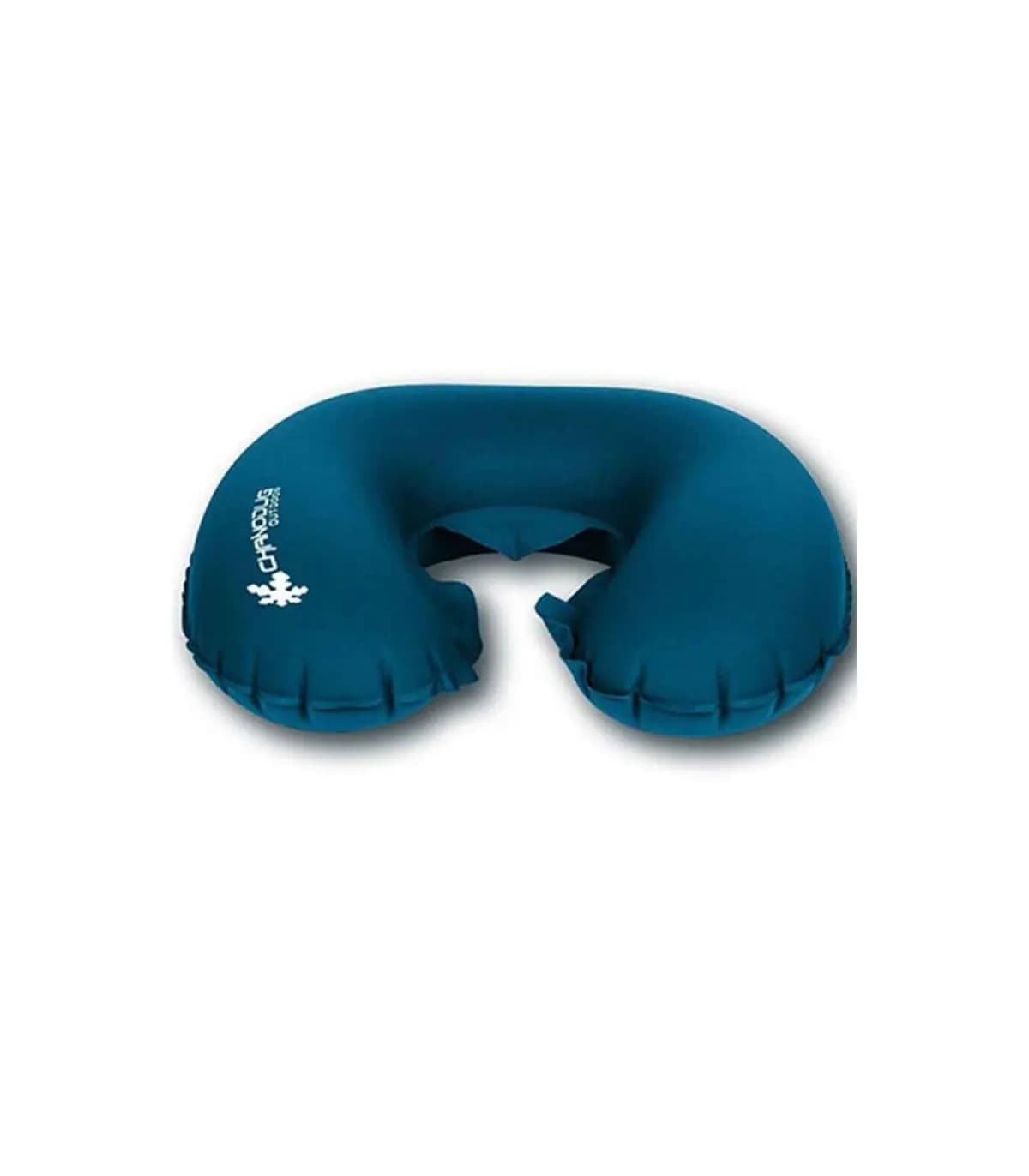 بالش بادی گردنی چانوداگ Chanodug air pillow