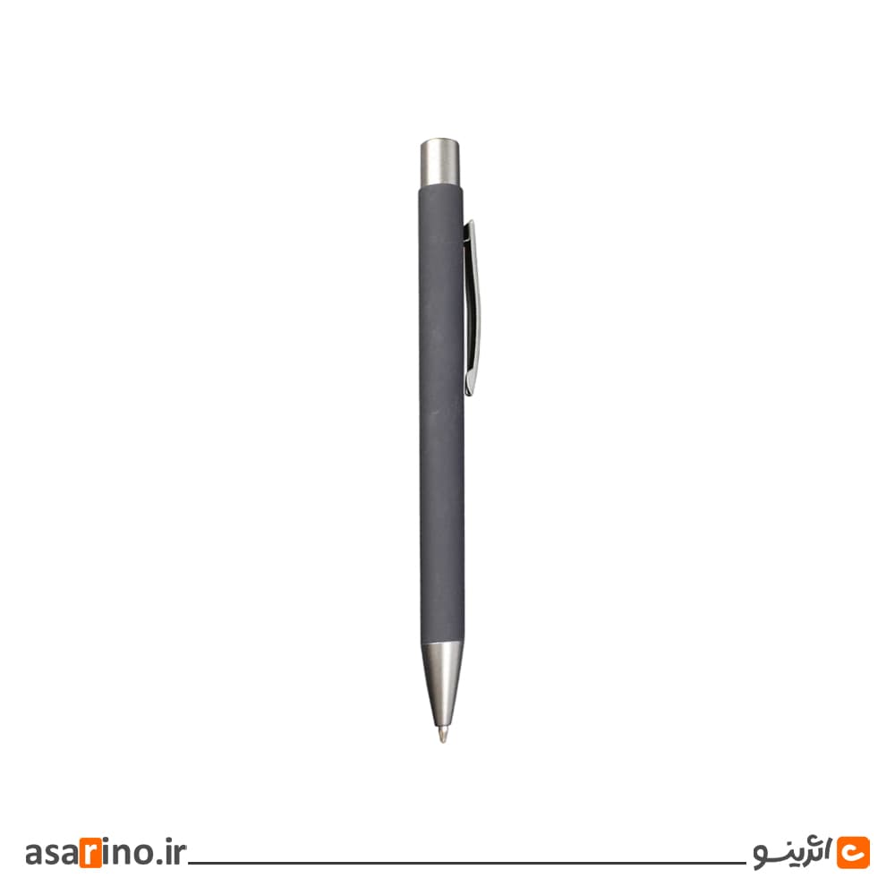 خودکار تبلیغاتی فشاری کد E-947