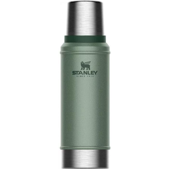 فلاسک استنلی Classic Vacuum Bottle 0.47L