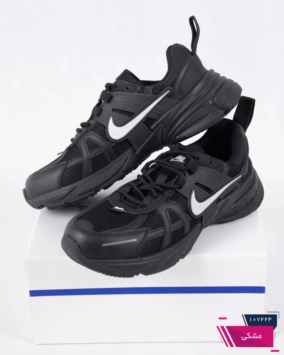 کتونی مردانه NIKE V2K — تصویر ۶