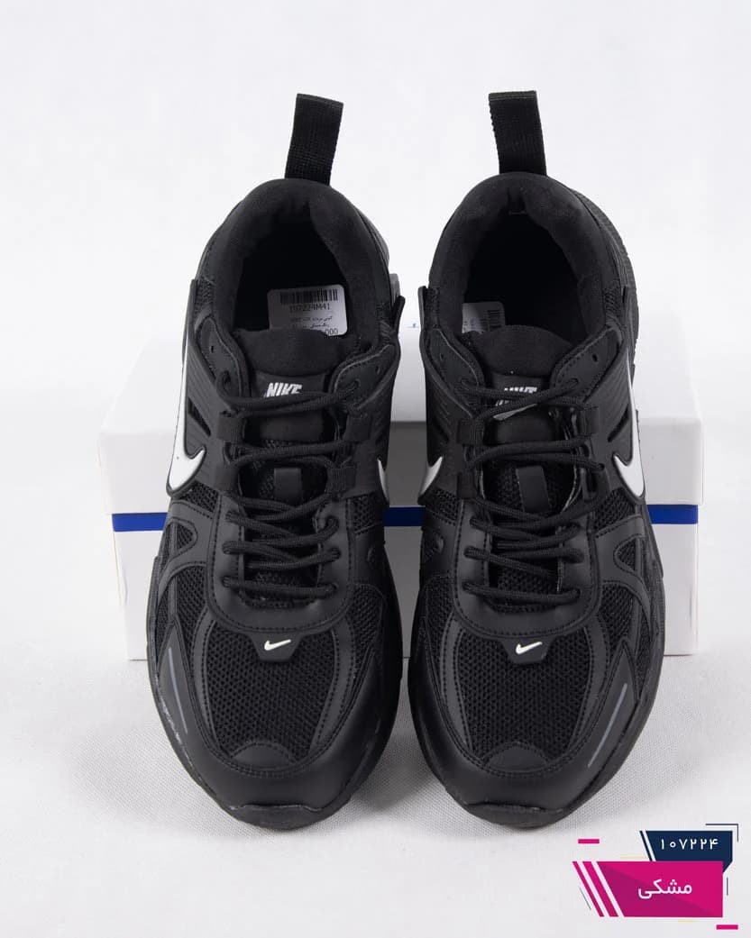 کتونی مردانه NIKE V2K — تصویر ۵