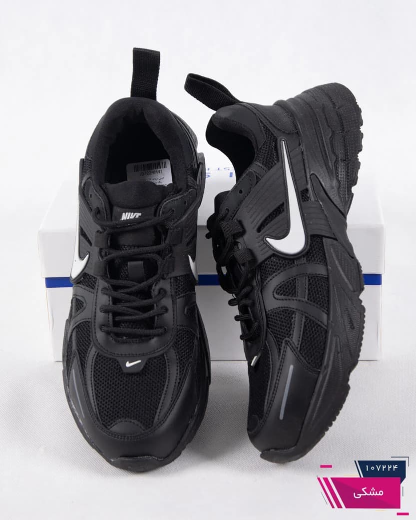 کتونی مردانه NIKE V2K — تصویر ۷