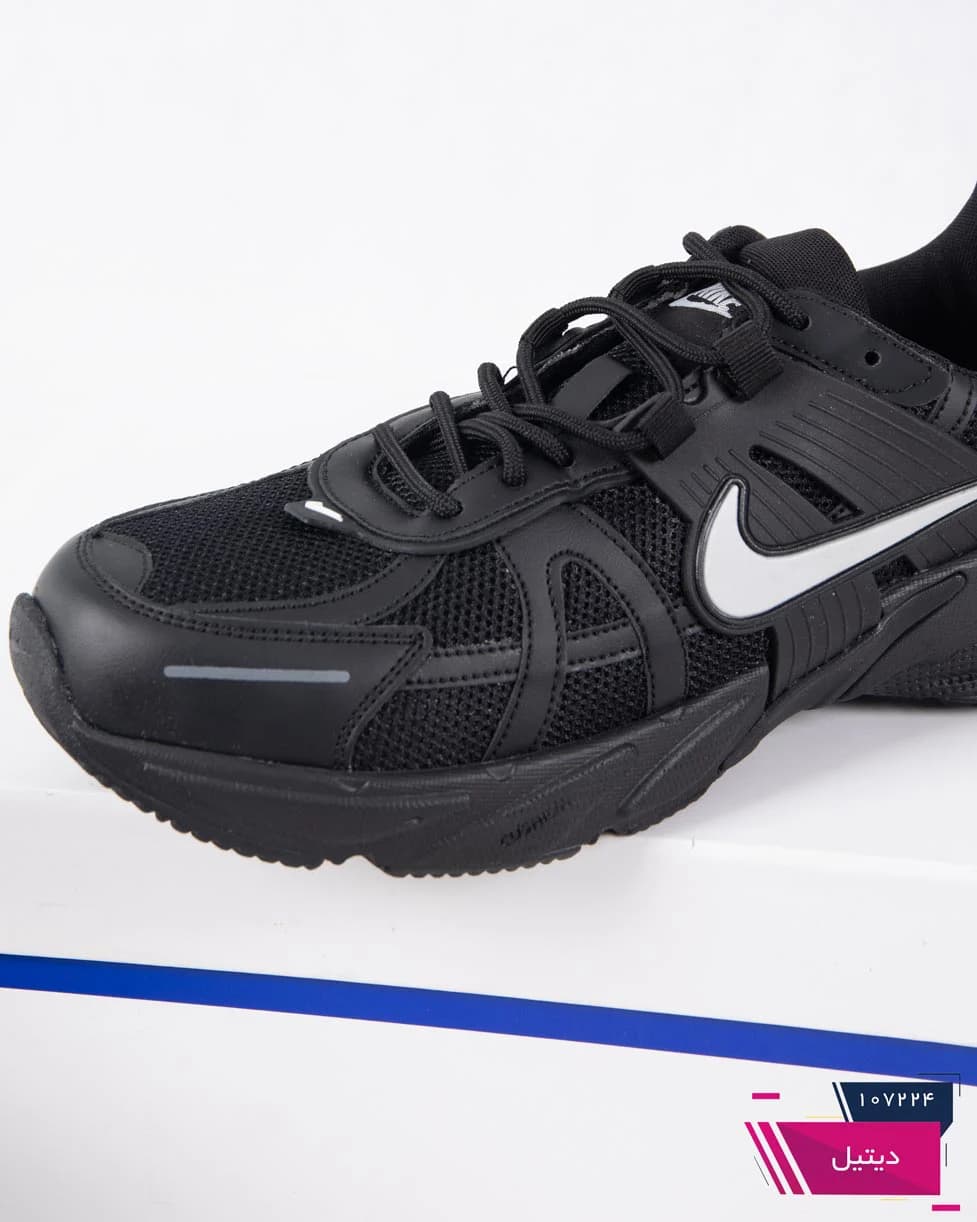 کتونی مردانه NIKE V2K — تصویر ۴