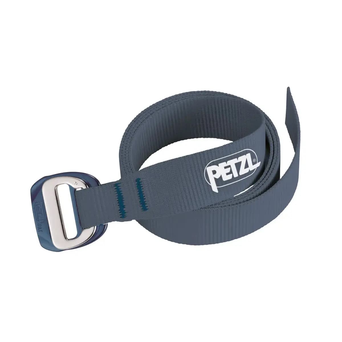 کمربند پتزل DOUBLEBACK LIGHT buckle