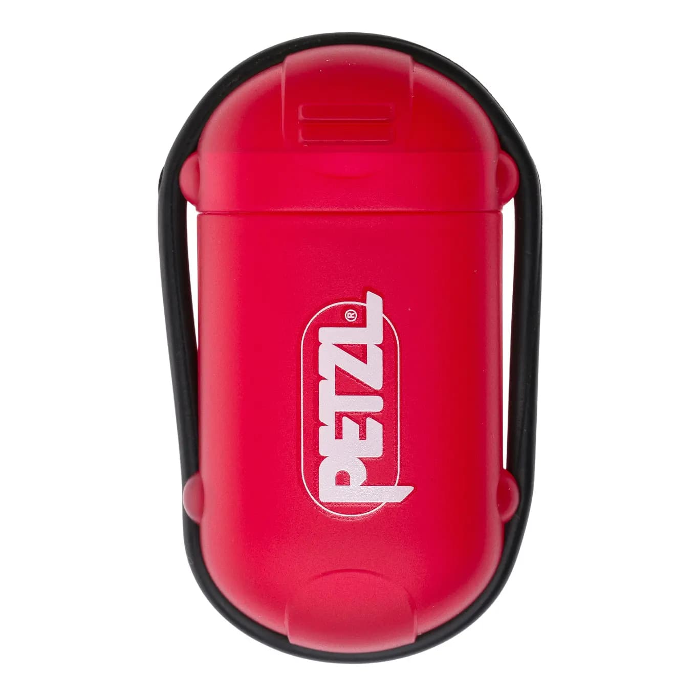 چراغ پیشانی Petzl مدل E+Lite — تصویر ۷