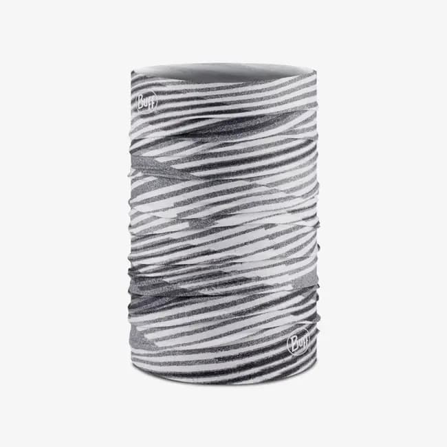 دستمال سر و گردن باف Buff ECOSTRETCH MEITHER GREY
