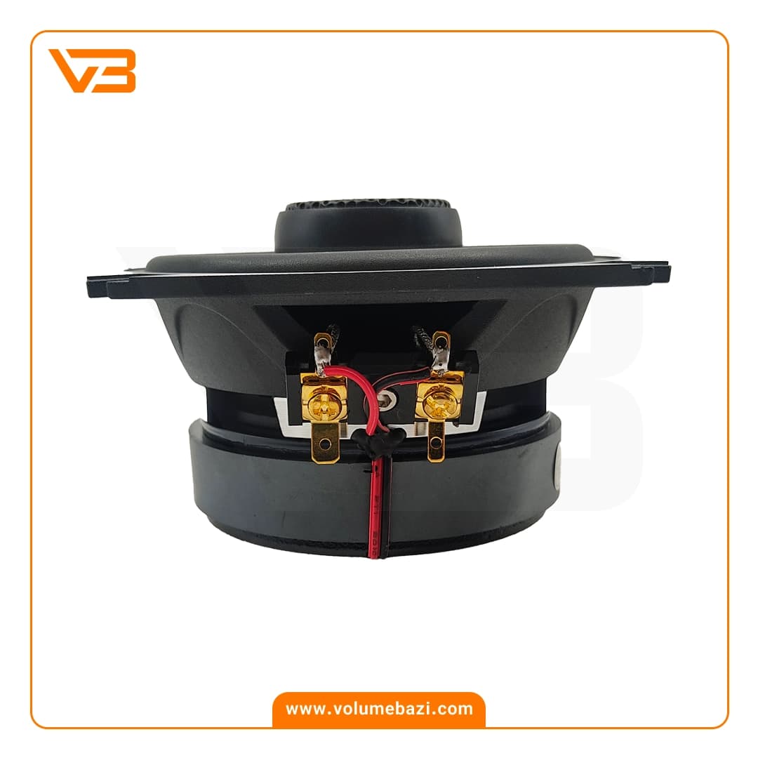 اسپیکر خودرو اسکایلر مدل CO-405A – دو عددی — تصویر ۵