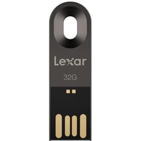 فلش مموری لکسار مدل JumpDrive M25