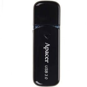 فلش اپیسر AH355 USB3.2