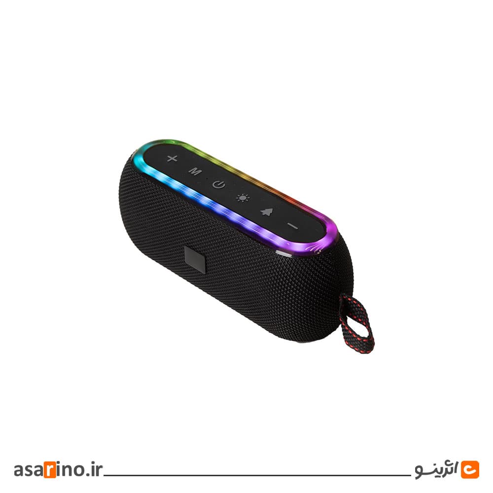 ست مدیریتی لاکچری کد 500 — تصویر ۵