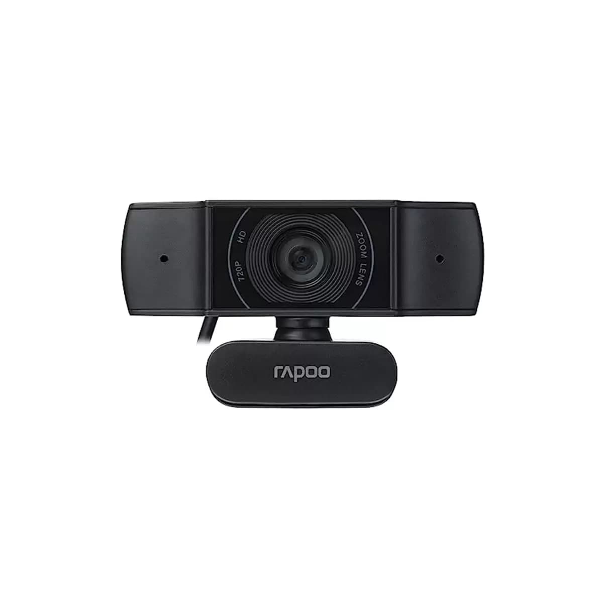 وب کم مدل RAPOO C200 HD